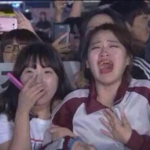 乐华娱乐新女团成员介绍（日本角川首次投资国产IP动画化）(49)