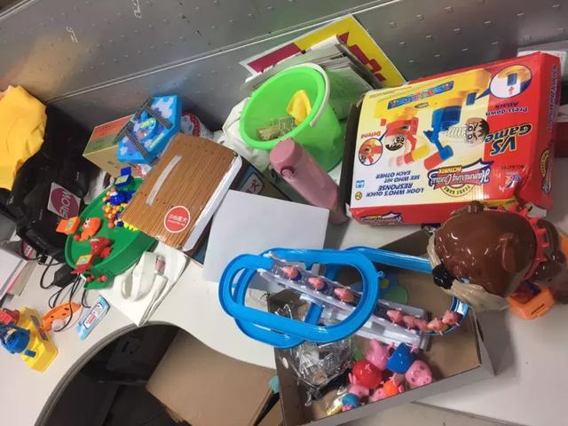 乐华娱乐新女团成员介绍（日本角川首次投资国产IP动画化）(4)