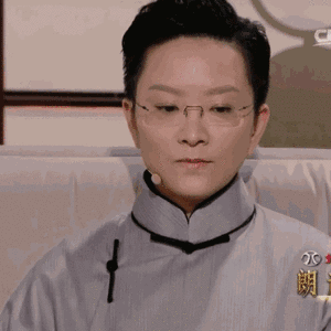 乐华娱乐新女团成员介绍（日本角川首次投资国产IP动画化）(33)