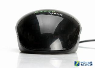 雷蛇目前最强的鼠标（雷蛇响尾蛇鼠标前世今生）(4)