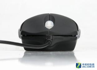 雷蛇目前最强的鼠标（雷蛇响尾蛇鼠标前世今生）(3)