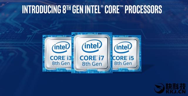 全新小米笔记本air评测（小米笔记本Air四核增强版评测）(2)