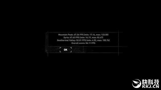 全新小米笔记本air评测（小米笔记本Air四核增强版评测）(26)