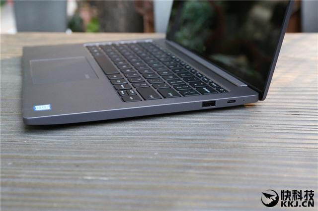 全新小米笔记本air评测（小米笔记本Air四核增强版评测）(13)