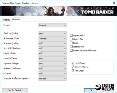 全新小米笔记本air评测（小米笔记本Air四核增强版评测）(24)