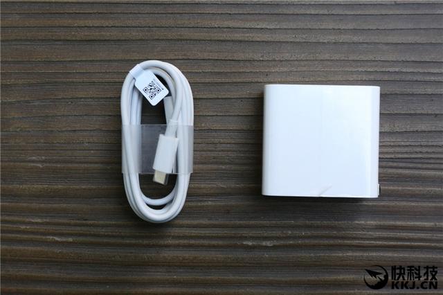 全新小米笔记本air评测（小米笔记本Air四核增强版评测）(14)