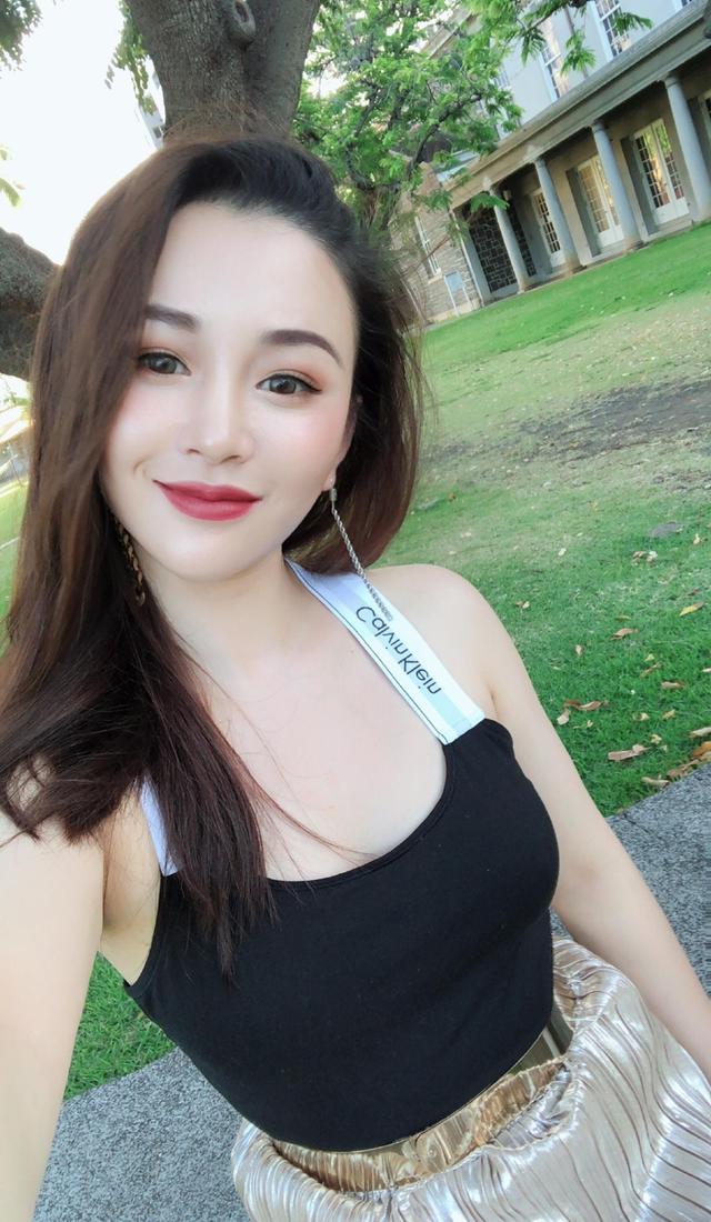 34岁吴秀波现状（54岁吴秀波须发皆白）(20)