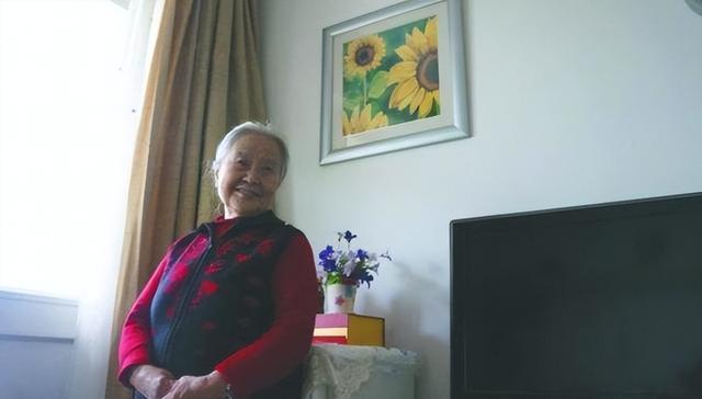 34岁吴秀波现状（54岁吴秀波须发皆白）(23)