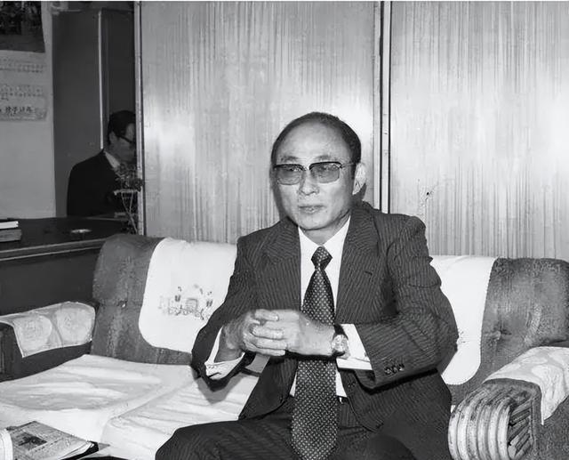 朴槿惠的最近情况（聊聊朴槿惠）(4)