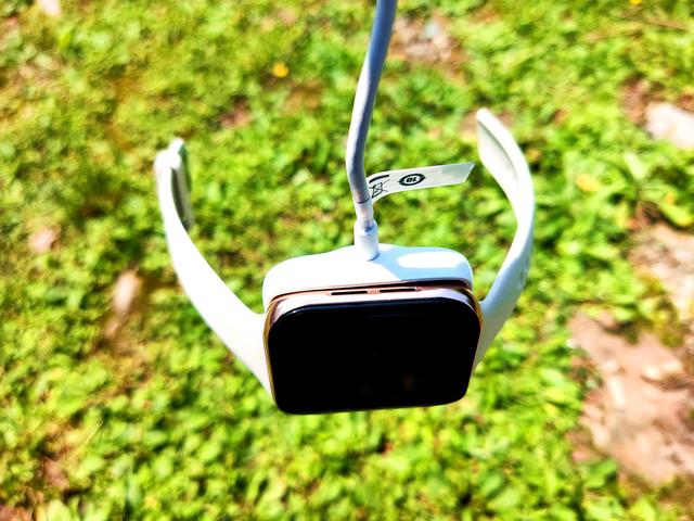 oppo watch一代最详细介绍 高性价比功能强大(34)