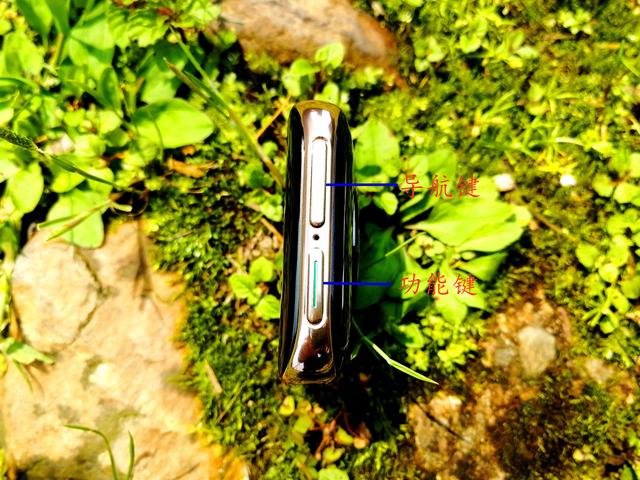 oppo watch一代最详细介绍 高性价比功能强大(9)