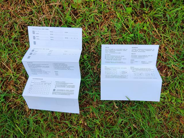 oppo watch一代最详细介绍 高性价比功能强大(5)