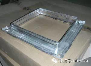 共板法兰风管安装步骤（风管施工节点标准做法）(18)