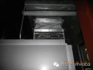 共板法兰风管安装步骤（风管施工节点标准做法）(49)