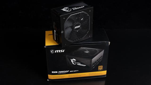 360水冷第一梯队（三款千元级一体式AIO）(5)