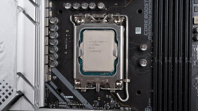 360水冷第一梯队（三款千元级一体式AIO）(2)