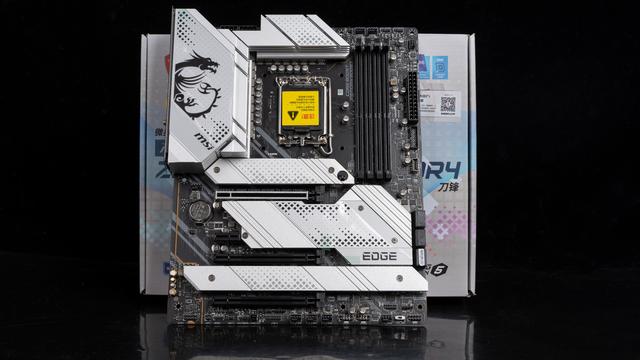 360水冷第一梯队（三款千元级一体式AIO）(3)