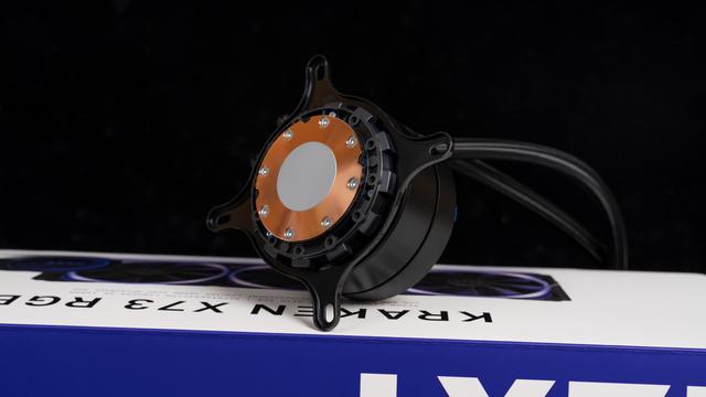 360水冷第一梯队（三款千元级一体式AIO）(22)