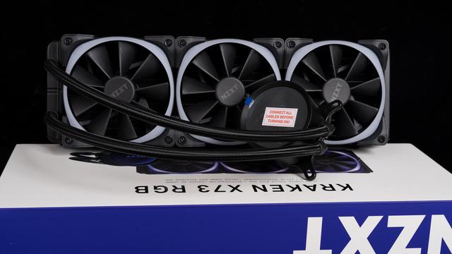 360水冷第一梯队（三款千元级一体式AIO）(20)