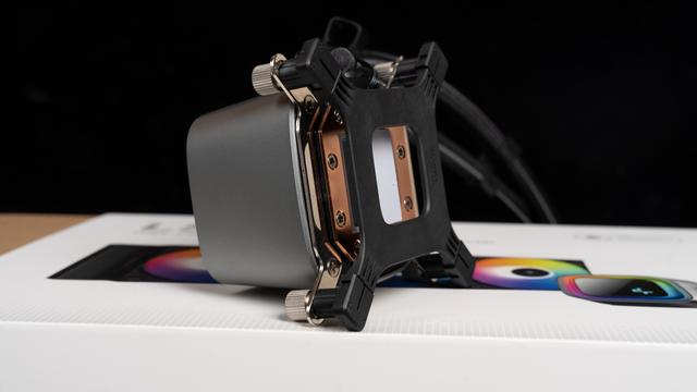 360水冷第一梯队（三款千元级一体式AIO）(16)