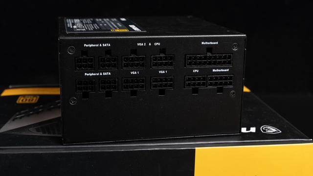 360水冷第一梯队（三款千元级一体式AIO）(6)