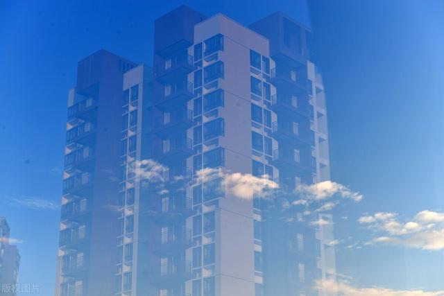 审核员最近的现状（审核员行业里的那些事儿）(2)