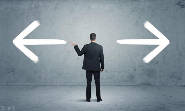 审核员最近的现状（审核员行业里的那些事儿）(5)