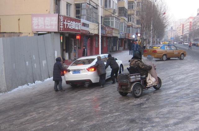审核员最近的现状（审核员行业里的那些事儿）(12)