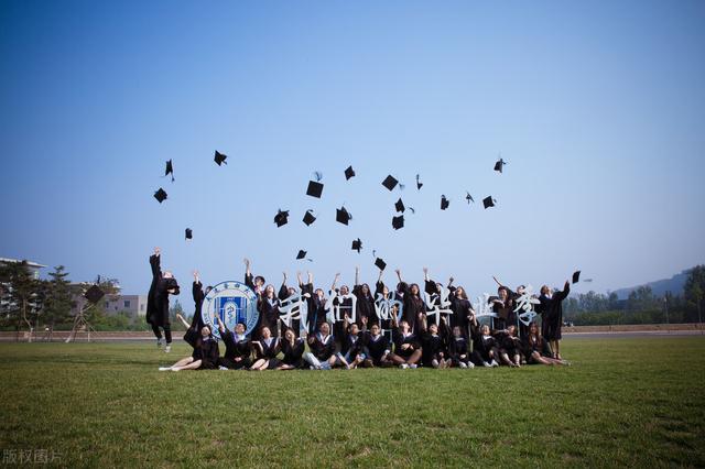 审核员最近的现状（审核员行业里的那些事儿）(7)