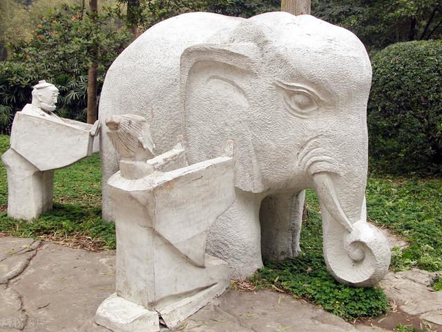 审核员最近的现状（审核员行业里的那些事儿）(11)