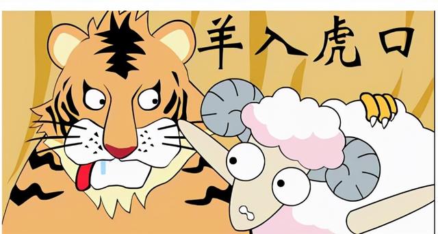 审核员最近的现状（审核员行业里的那些事儿）(6)