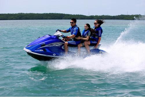 1994年千岛湖案（32人在游轮上离奇消失）(17)