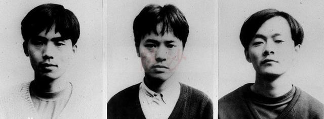 1994年千岛湖案（32人在游轮上离奇消失）(19)