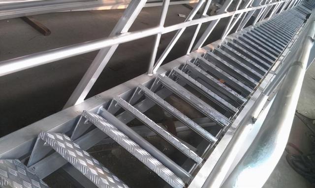 1994年千岛湖案（32人在游轮上离奇消失）(10)