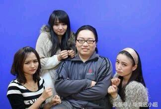 dotapis现状（你不知道的DotA最具传奇色彩）(24)