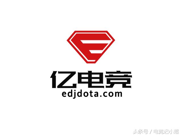 dotapis现状（你不知道的DotA最具传奇色彩）(49)