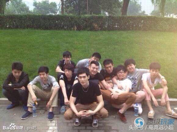 dotapis现状（你不知道的DotA最具传奇色彩）(31)