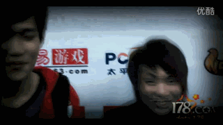 dotapis现状（你不知道的DotA最具传奇色彩）(14)