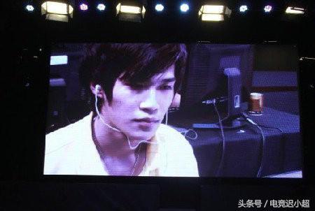 dotapis现状（你不知道的DotA最具传奇色彩）(5)