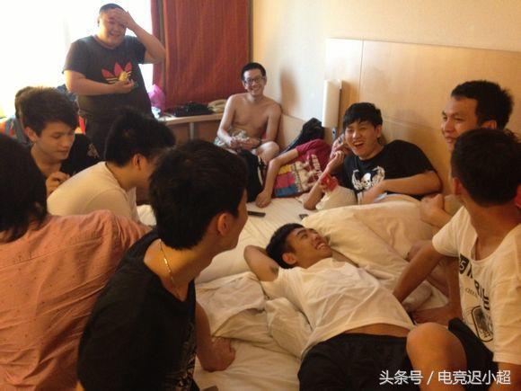 dotapis现状（你不知道的DotA最具传奇色彩）(30)