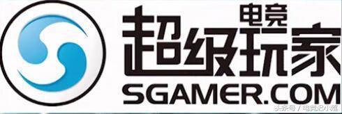 dotapis现状（你不知道的DotA最具传奇色彩）(4)