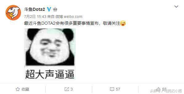 dotapis现状（你不知道的DotA最具传奇色彩）(38)