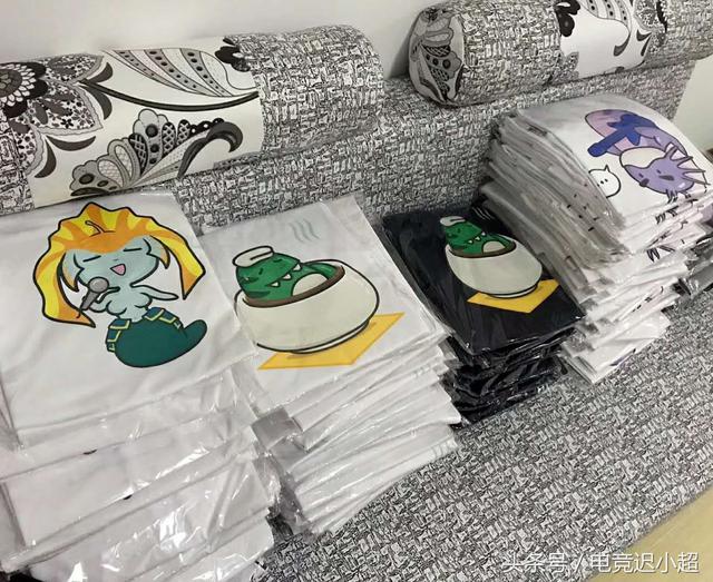 dotapis现状（你不知道的DotA最具传奇色彩）(47)