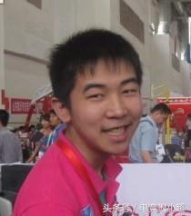 dotapis现状（你不知道的DotA最具传奇色彩）(17)