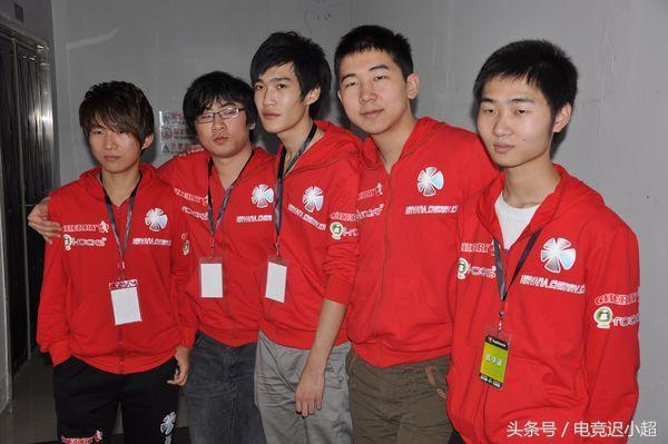 dotapis现状（你不知道的DotA最具传奇色彩）(18)