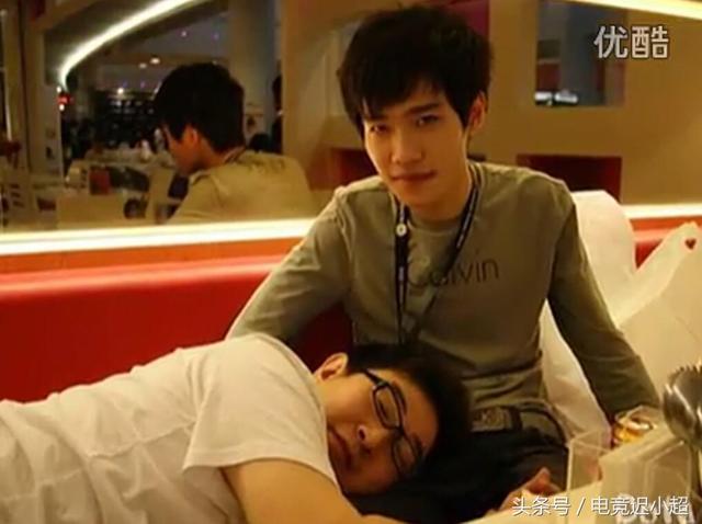 dotapis现状（你不知道的DotA最具传奇色彩）(10)