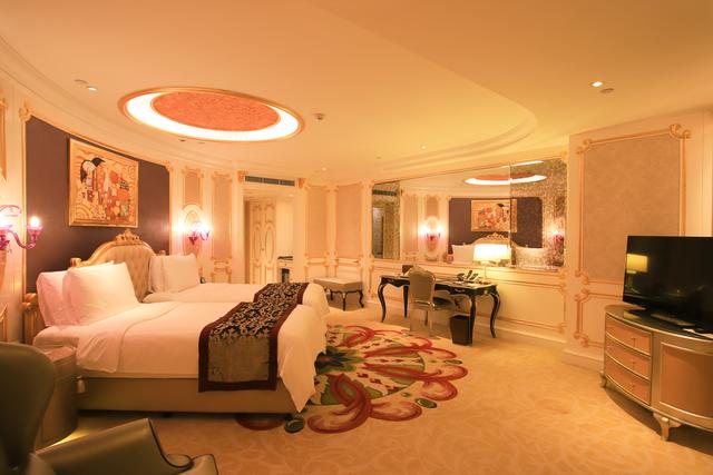 最美富春江桐庐二日游（桐庐两天一晚游攻略）(22)