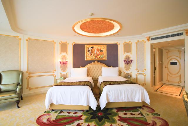 最美富春江桐庐二日游（桐庐两天一晚游攻略）(19)