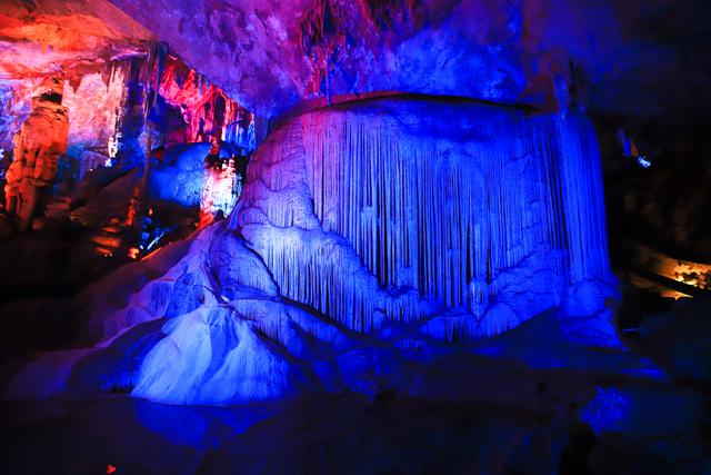 最美富春江桐庐二日游（桐庐两天一晚游攻略）(5)