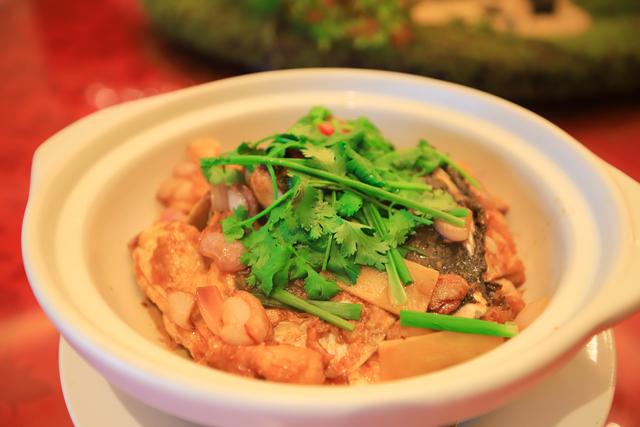 最美富春江桐庐二日游（桐庐两天一晚游攻略）(28)